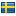 stratresearch.se hosted country